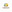 Kabuyaya agriculture international commodities Uganda company limited  - Home