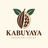 Kabuyaya premium cocoa beans exporters  - Home